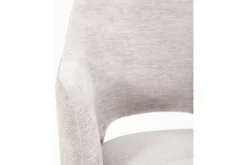 Eetkamerstoel - beige Mellow | 95936 Esmee