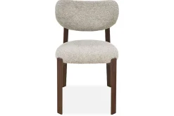 Eetkamerstoel Beige Prestige UK-30.512 Mika