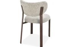 Eetkamerstoel Beige Prestige UK-30.512 Mika