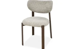Eetkamerstoel Beige Prestige UK-30.512 Mika