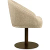 Eetkamerstoel 215444 Beverly