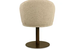 Eetkamerstoel 215444 Beverly