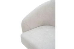 Eetkamerstoel Bibero