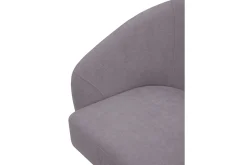Eetkamerstoel Bibero