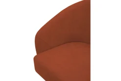 Eetkamerstoel Bibero