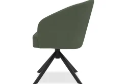 Eetkamerstoel Bibero