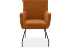 Eetkamerstoel Blaine
