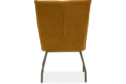 Eetkamerstoel Blaine