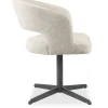 Eetkamerstoel 215459 Blanca