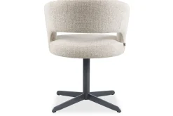 Eetkamerstoel 215459 Blanca