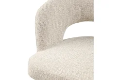 Eetkamerstoel 215459 Blanca