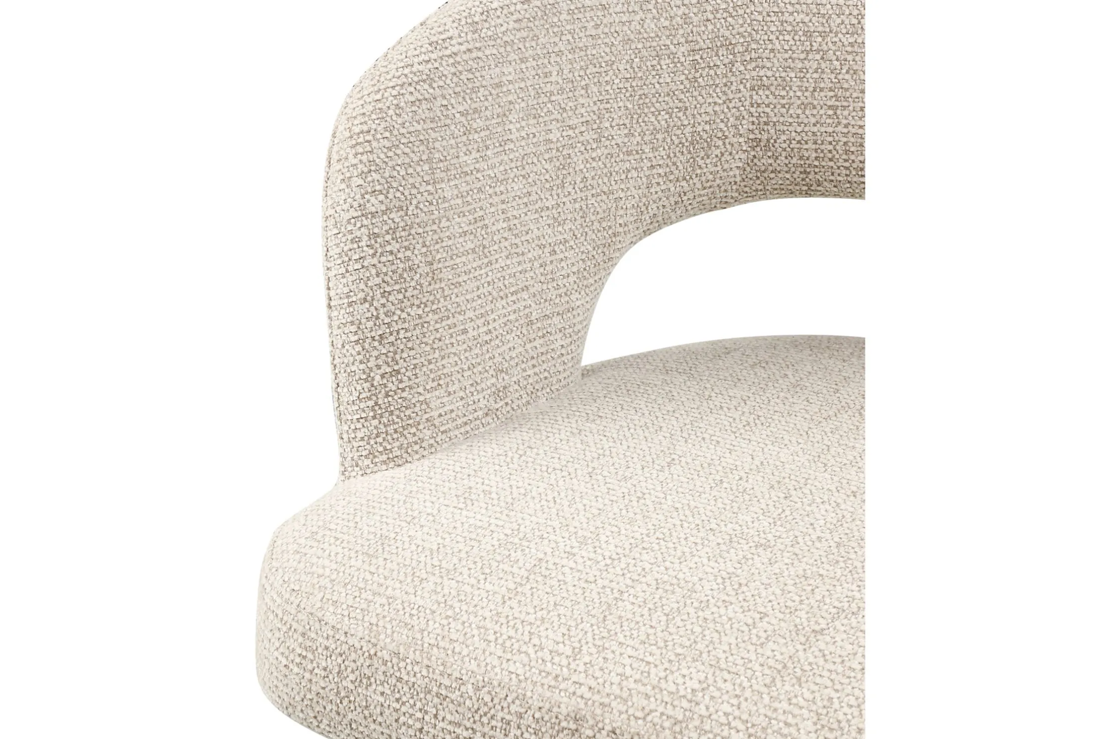 Eetkamerstoel 215459 Blanca
