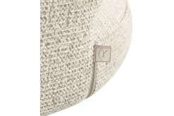 Eetkamerstoel 215459 Blanca