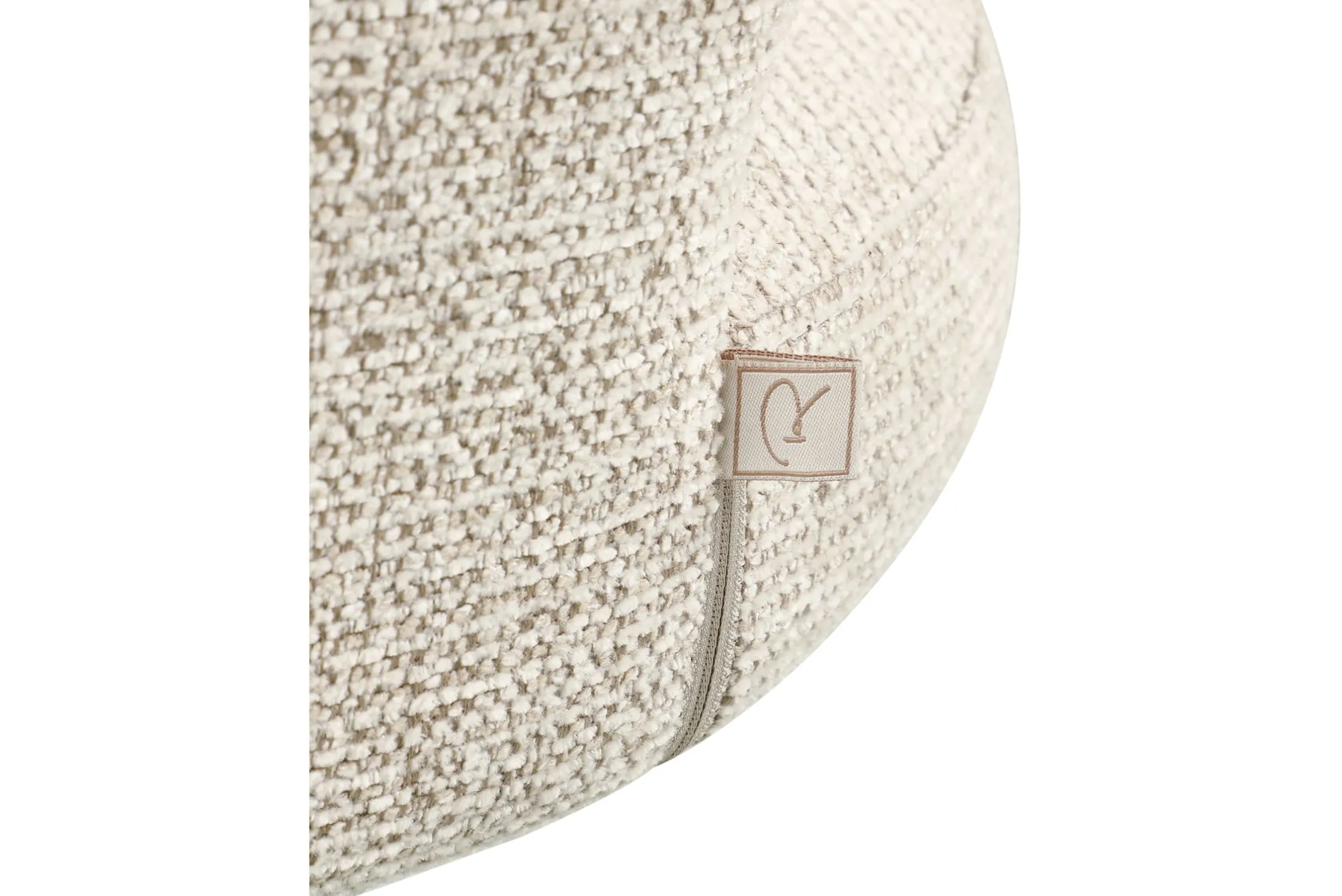 Eetkamerstoel 215459 Blanca