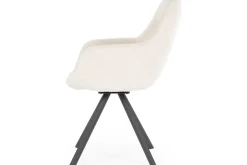 Eetkamerstoel 240094 Bliss II