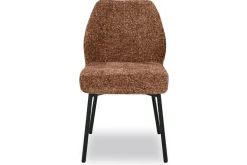Eetkamerstoel Bordeaux Tess