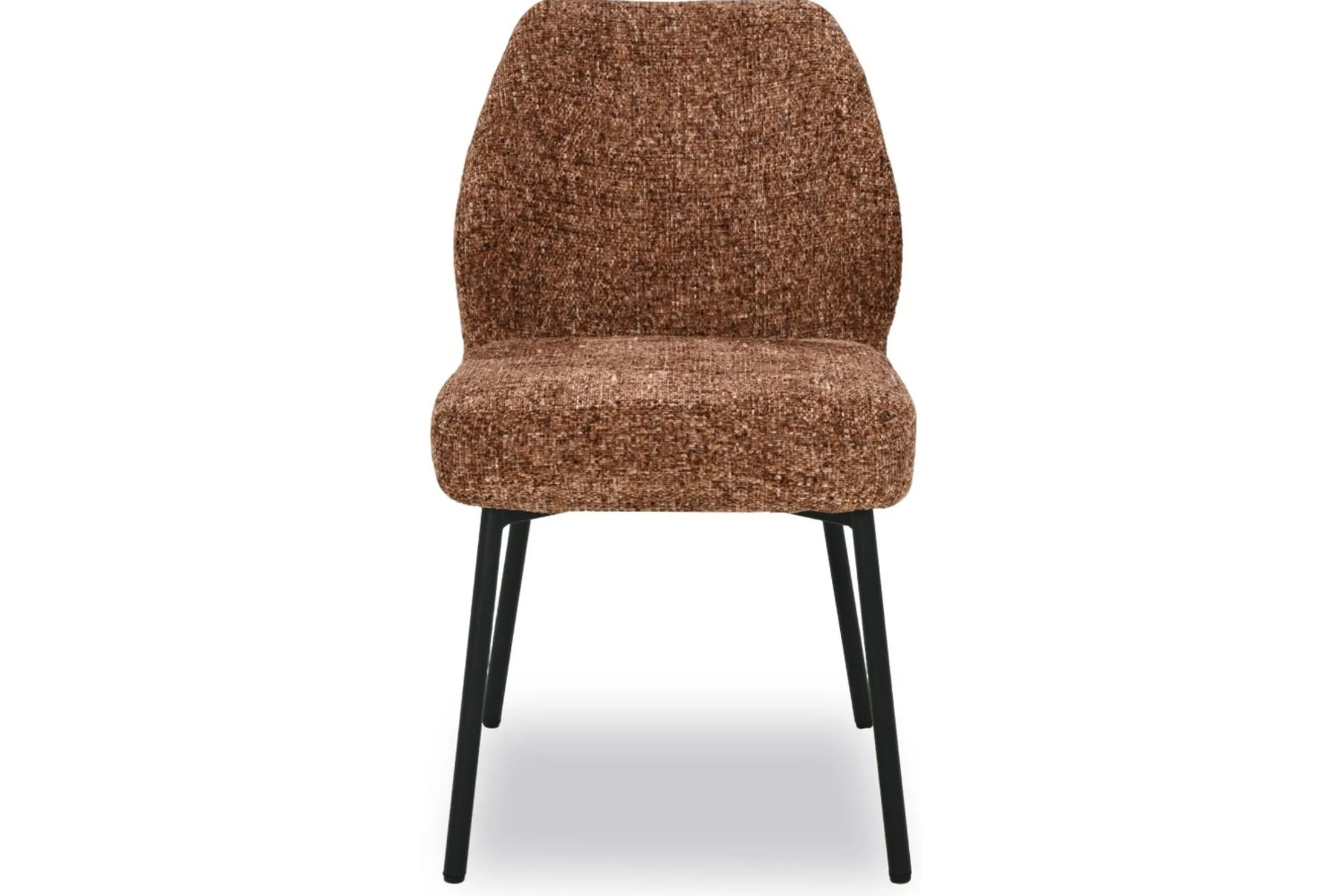 Eetkamerstoel Bordeaux Tess