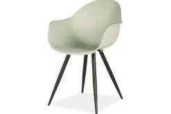 Eetkamerstoel Breeze FF-45.005 Luca