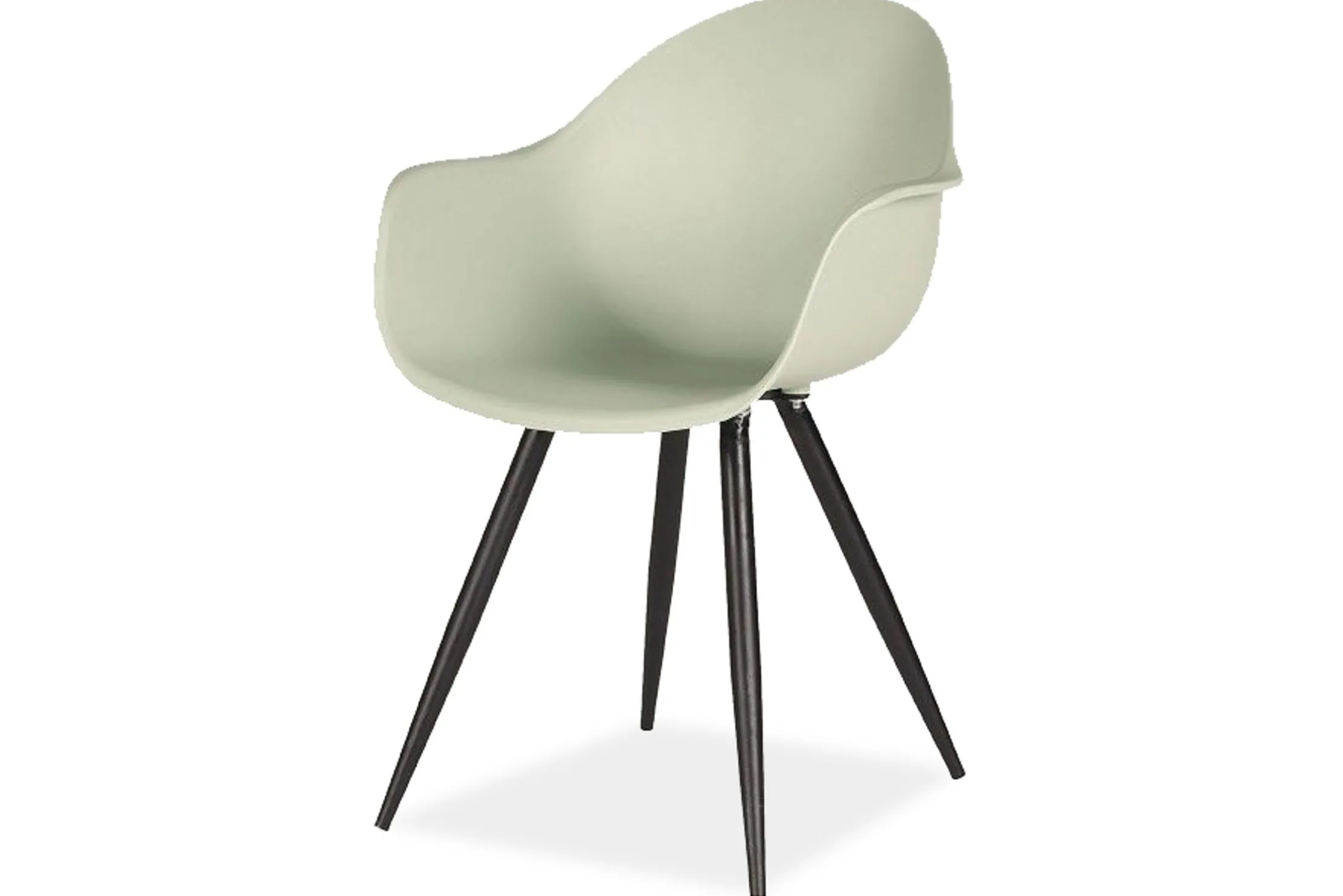 Eetkamerstoel Breeze FF-45.005 Luca