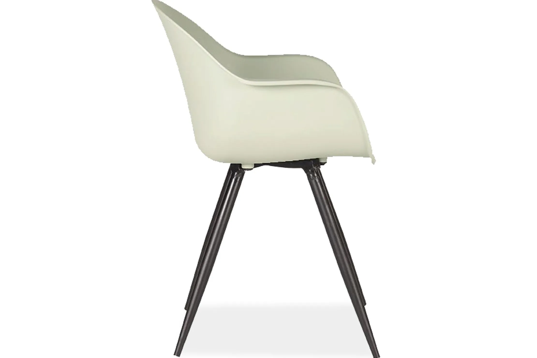 Eetkamerstoel Breeze FF-45.005 Luca