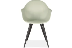 Eetkamerstoel Breeze FF-45.005 Luca