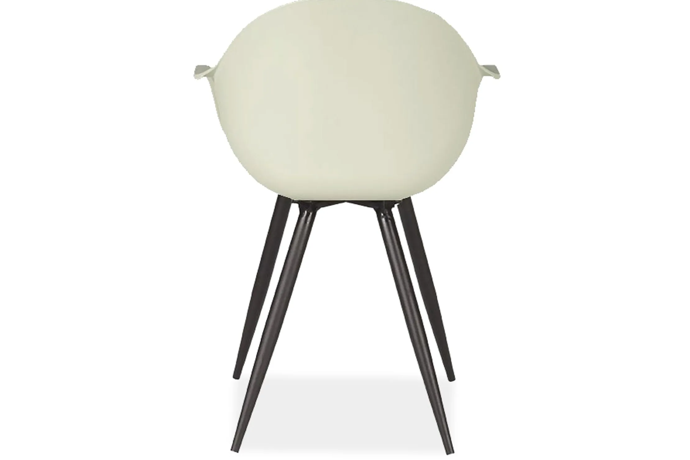 Eetkamerstoel Breeze FF-45.005 Luca