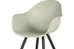 Eetkamerstoel Breeze FF-45.005 Luca