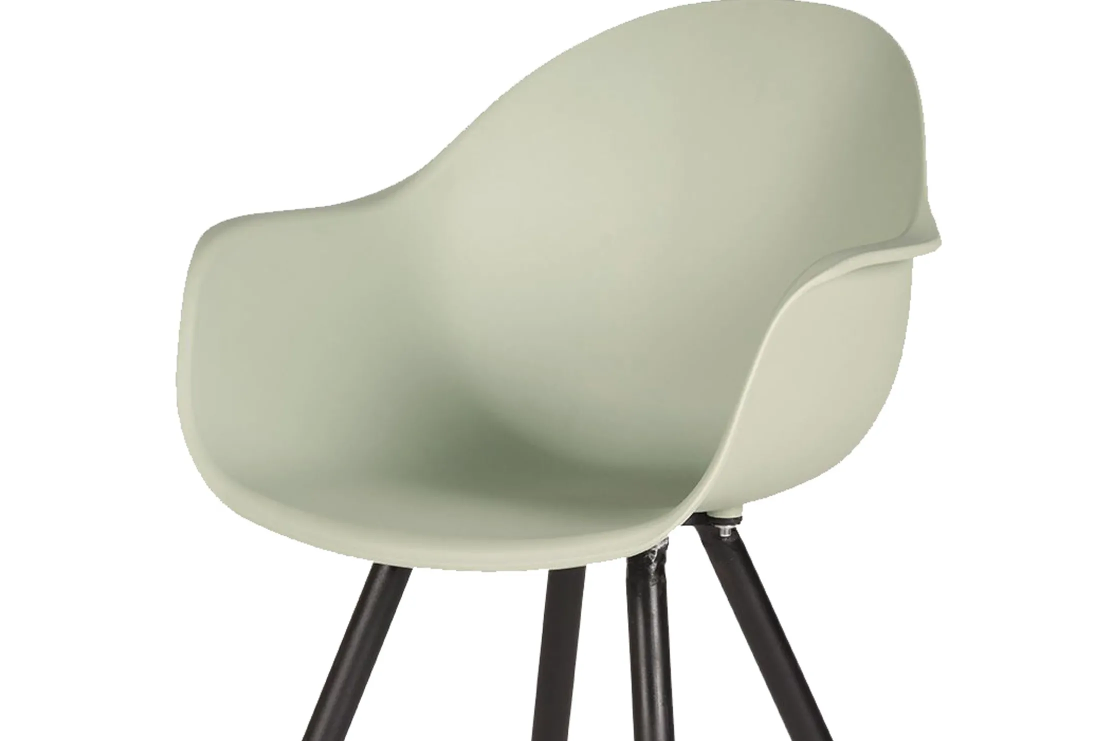 Eetkamerstoel Breeze FF-45.005 Luca