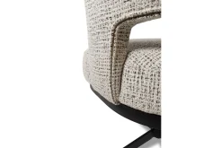 Eetkamerstoel Bruce