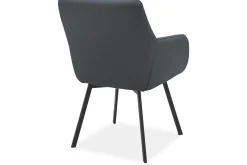 EetkamerstoelBuriana