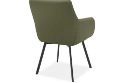 EetkamerstoelBuriana