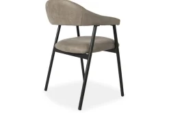 Eetkamerstoel CH-73.040 Amaze