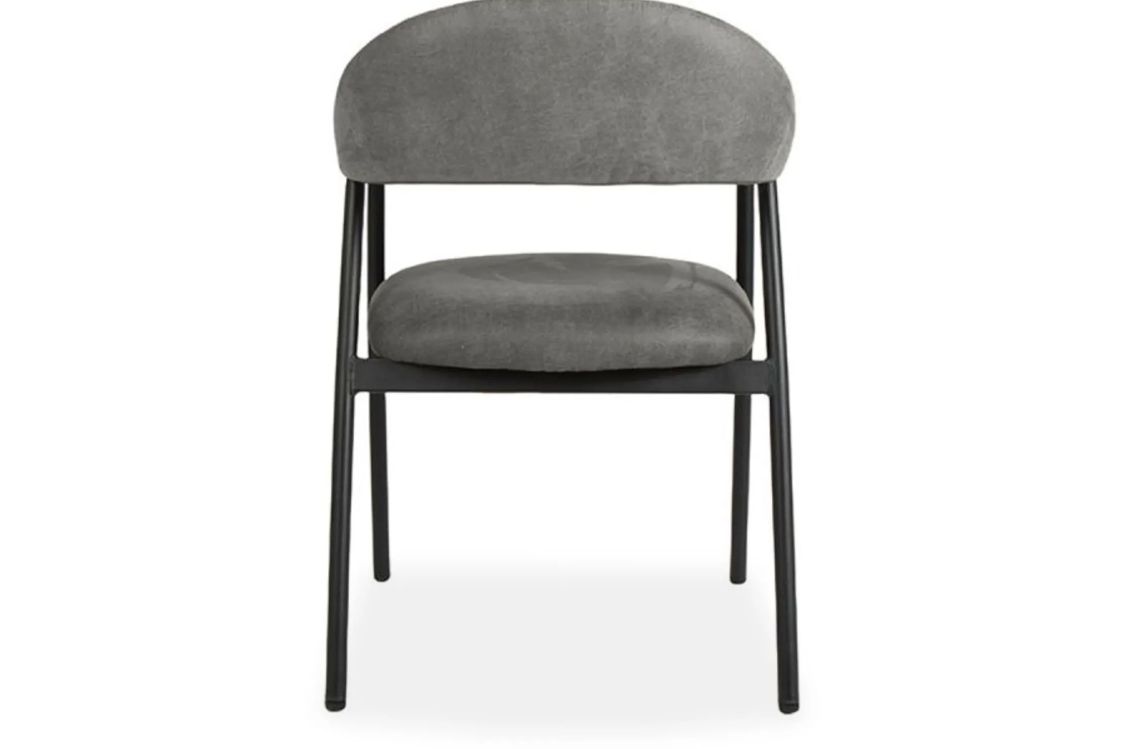 Eetkamerstoel CH-73.039 Amaze