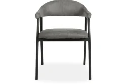 Eetkamerstoel CH-73.039 Amaze