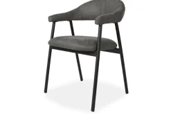 Eetkamerstoel CH-73.039 Amaze