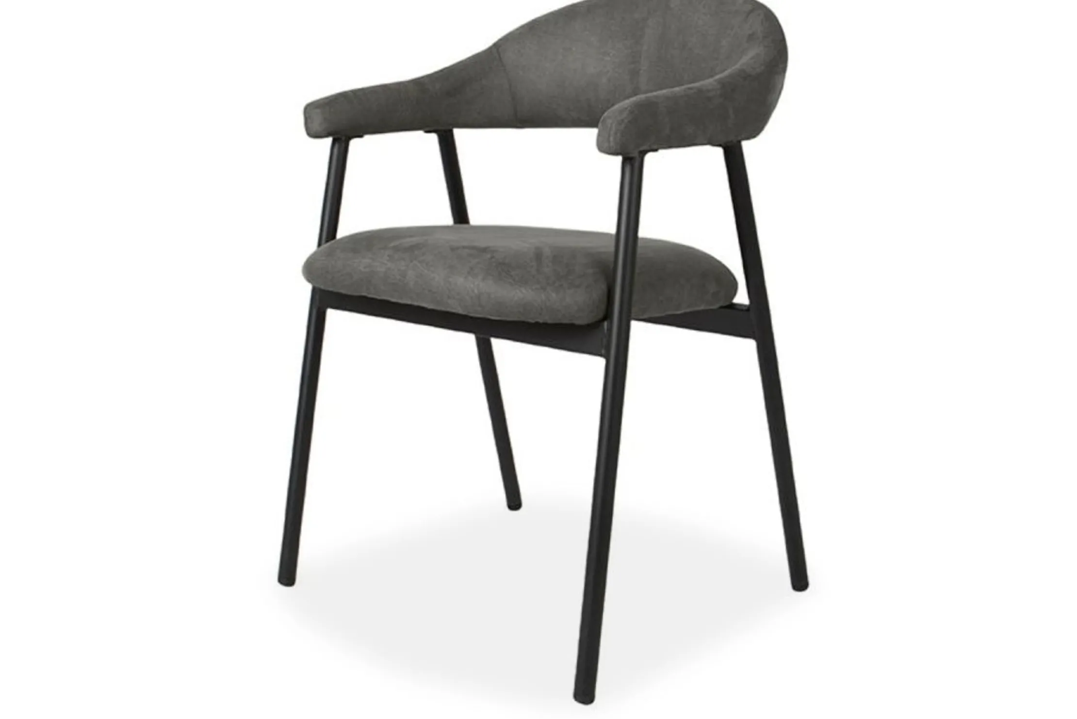 Eetkamerstoel CH-73.039 Amaze