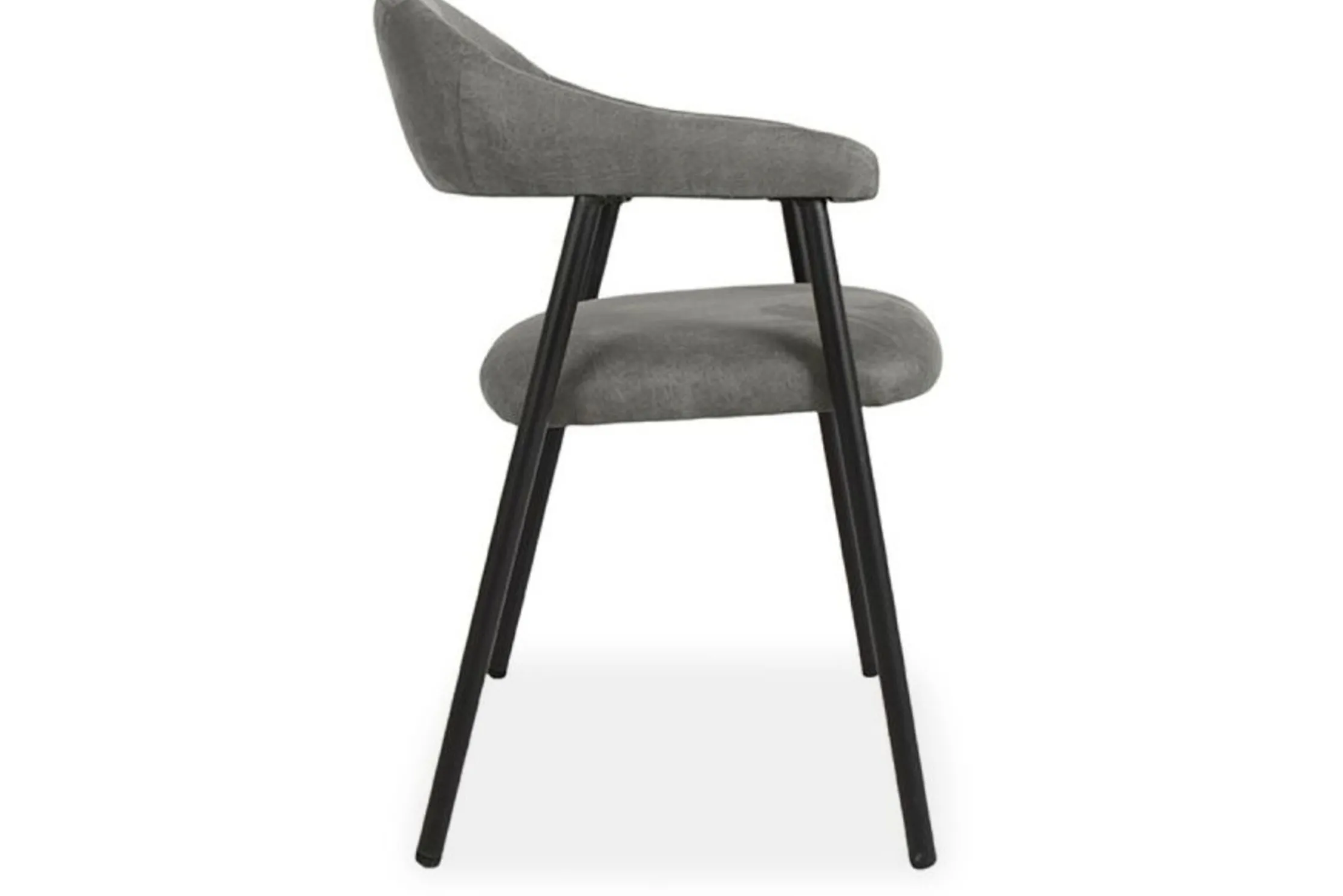 Eetkamerstoel CH-73.039 Amaze