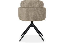 Eetkamerstoel CH-73.035 Levi