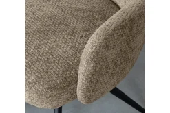 Eetkamerstoel CH-73.035 Levi