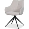 Eetkamerstoel CH-73.052 Sawa