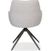 Eetkamerstoel CH-73.054 Sawa