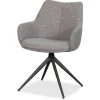Eetkamerstoel CH-73.057 Sawa