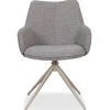 Eetkamerstoel CH-73.056 Sawa