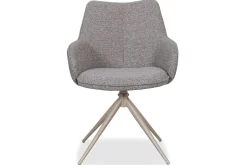 Eetkamerstoel CH-73.056 Sawa