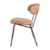 Eetkamerstoel Cognac IH-50.158 Zack
