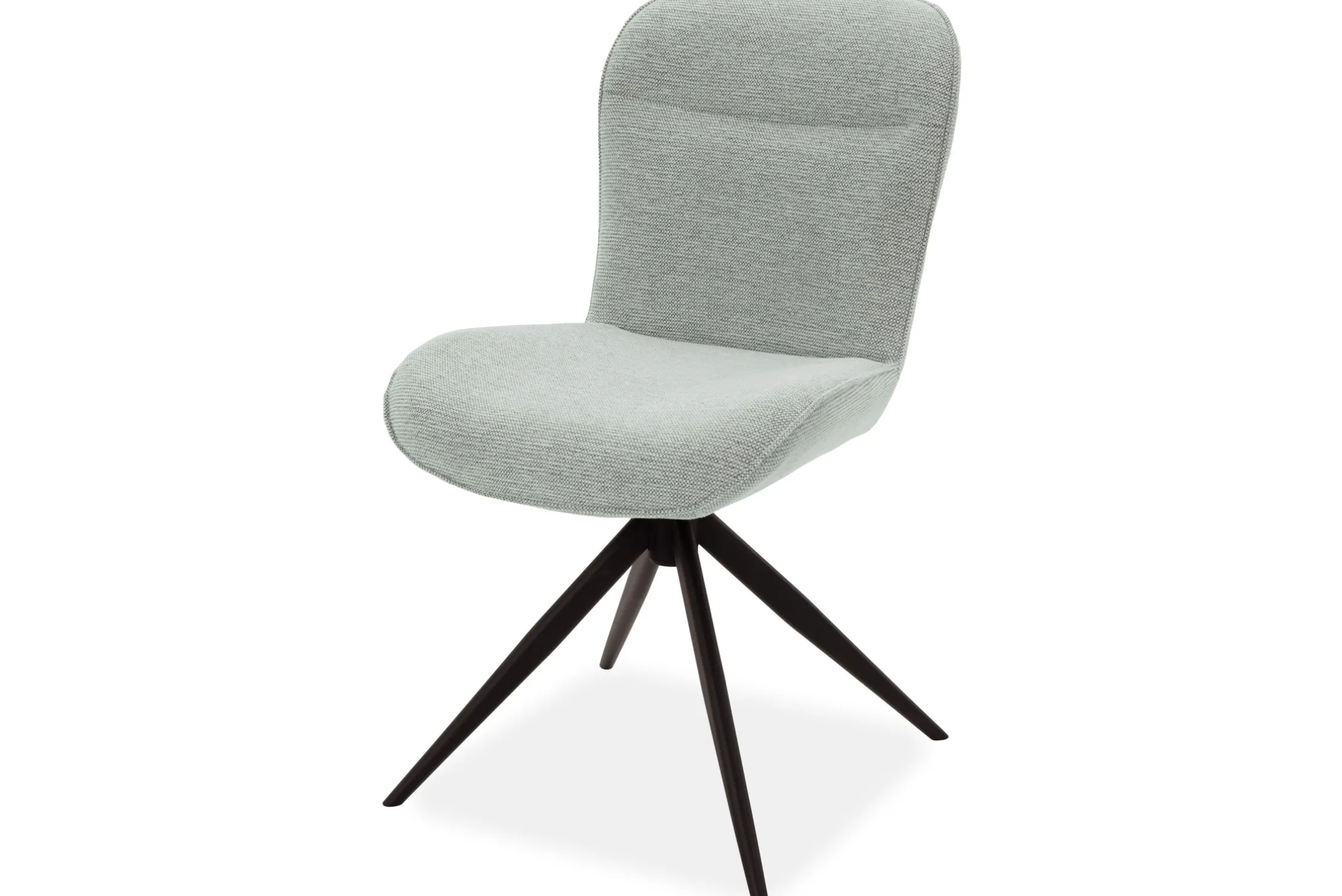 Eetkamerstoel Colter