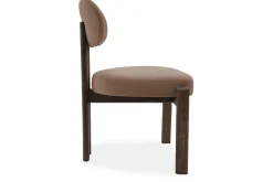 Eetkamerstoel Colton