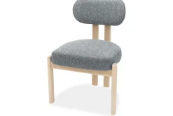 EetkamerstoelColton