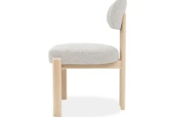 EetkamerstoelColton