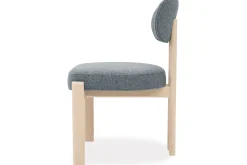 EetkamerstoelColton